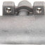 Cilindro freno trasero conductor 18e1220