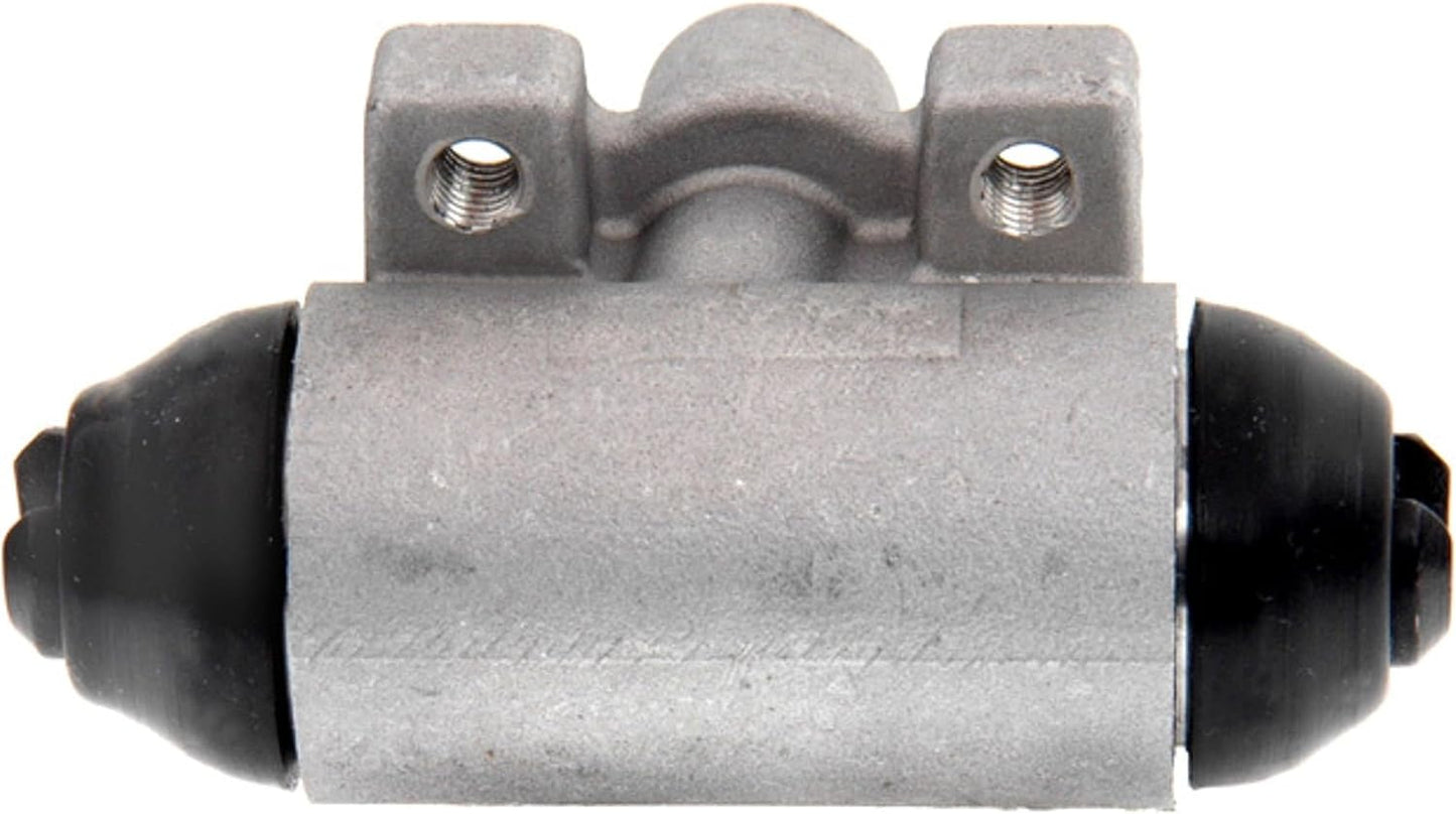 Cilindro freno trasero conductor 18e1220