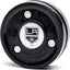 Disco hockey NHL original elige tu equipo