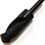 Broca HSS 9341 para aluminio cobre madera acero inox