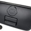 Manija puerta trasera Nissan Frontier 01-04 repuesto