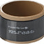 Abrazadera manguera termoplástica PowerGrip