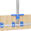 Plantilla hardware gabinete