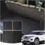 Alfombrilla carga maletero Ford Explorer 20-26 TPE