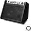 Amplificador monitor personal Bluetooth 20W con USB
