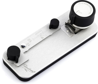 Cortador de cañas para clarinete RT19 V12