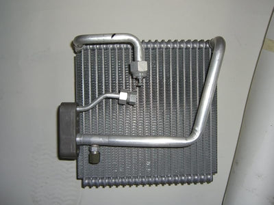 Evaporador Repuesto para Climatizador 97019 de Alta Calidad