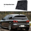 2 Pzas Cubierta Maletero VW Golf MK6 08-13
