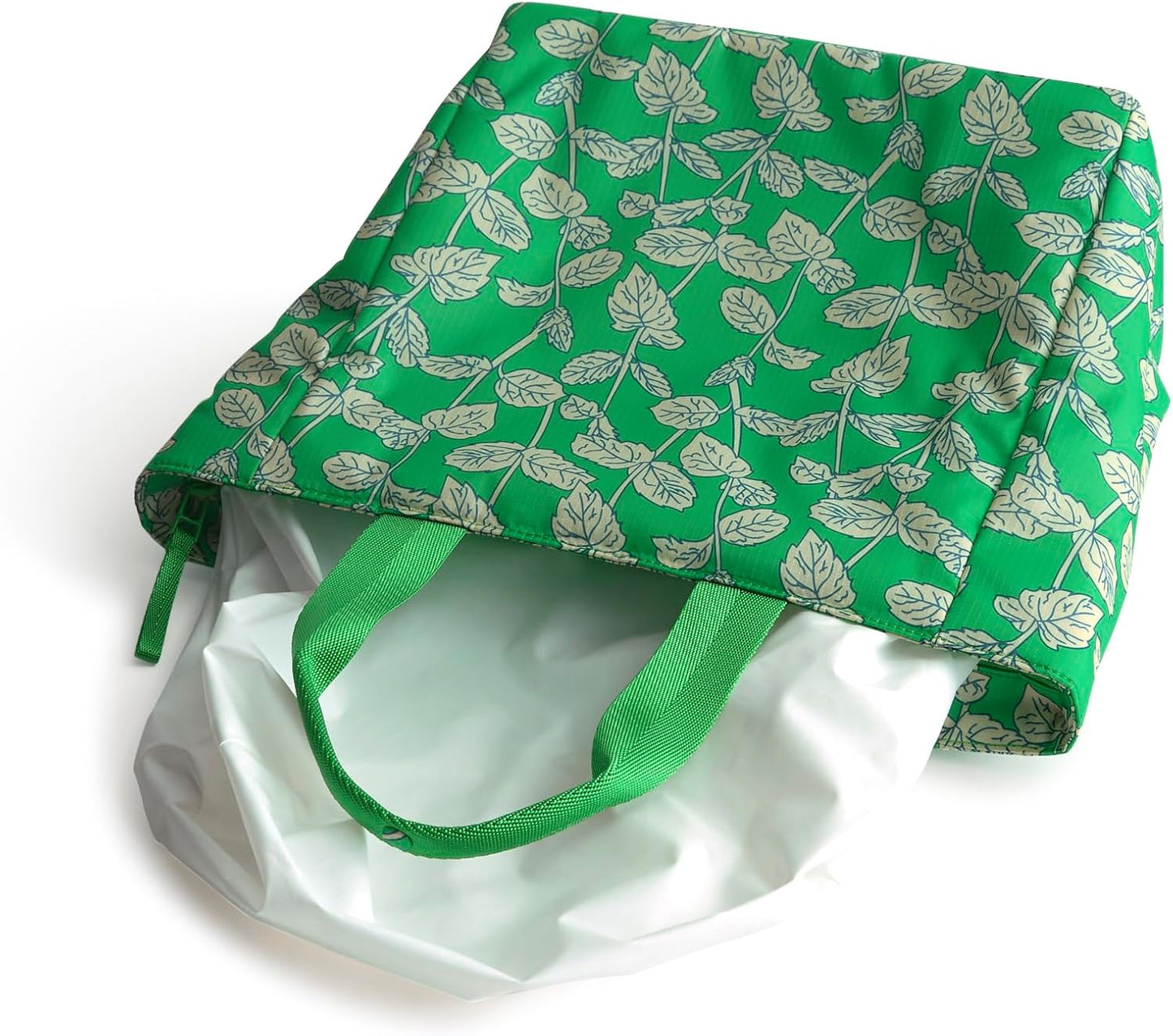 Bolsa almuerzo Ripstop para mujer Verabradley