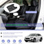 Bandeja organizadora consola Honda HR-V