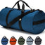Bolsa deportiva Star 30" doble cremallera con cubierta