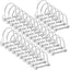 30 Pasadores Acoplador Remolque 1/4" x 2-3/4"