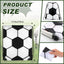 2 Pzas Bolsas Agua Reutilizables 24oz Deportes Viajes
