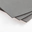 Liner aislamiento calor sonido auto 36pies² espuma