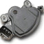 Interruptor seguridad coche sensor Sonata Optima Rondo 99-10