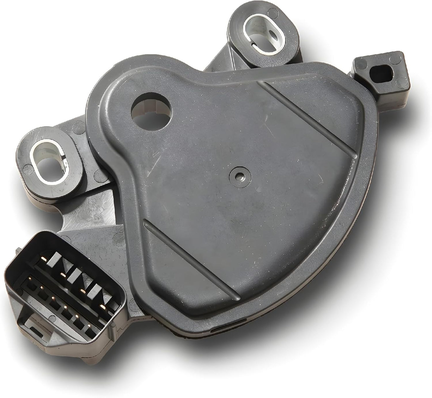 Interruptor seguridad coche sensor Sonata Optima Rondo 99-10