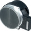 Sensor MAF para Chevy Silverado Tahoe