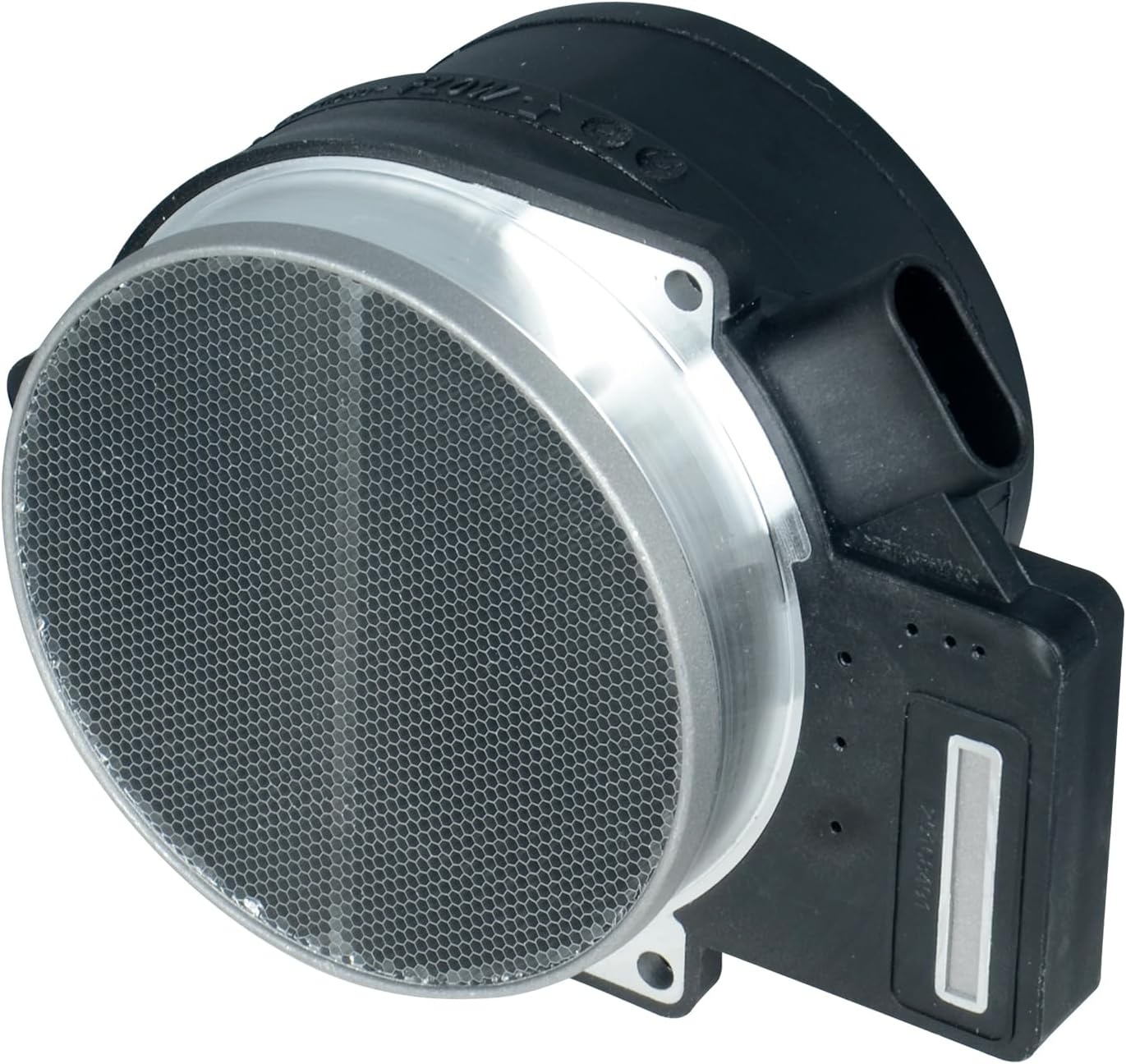 Sensor MAF para Chevy Silverado Tahoe