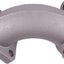 Tubo colector admisión 0.984pulg para CRF Sunl Taotao 56-2