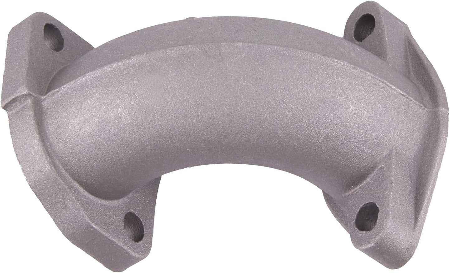Tubo colector admisión 0.984pulg para CRF Sunl Taotao 56-2