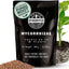 Inoculante hongos micorrícicos granulares 50g 900prop
