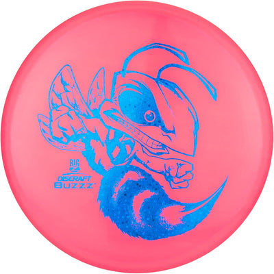 Disco golf gama media 5.89-5.96oz