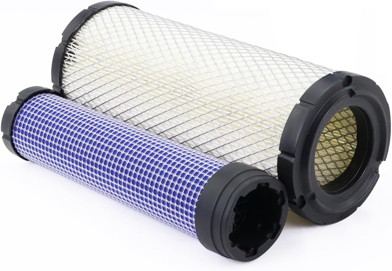 Filtro aire Kawasaki comp 11013-7019