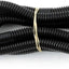 Conector T Fabricación 56083