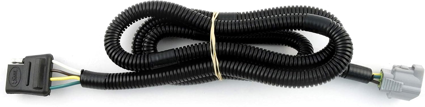Conector T Fabricación 56083