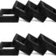 Filtro espuma para fuente mascotas set 8 sin BPA