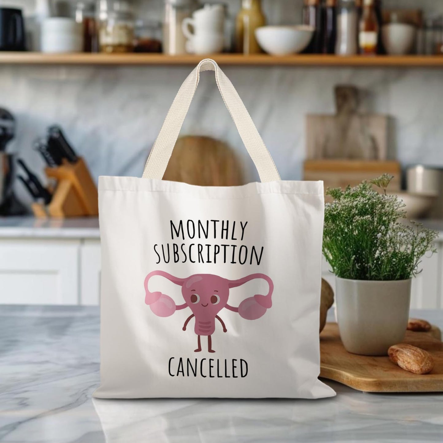 Bolsas lona para mujer regalos primas