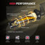 36 Bobinas encendido comp Honda Accord 03-07 Civic 02-05