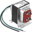 Transformador timbre 16V 30VA comp Nest Hello
