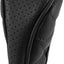 Funda pomo palanca cambios 2.3pulg color negro