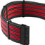 Kit extensiones cable PRO ModMesh