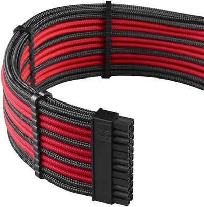 Kit extensiones cable PRO ModMesh