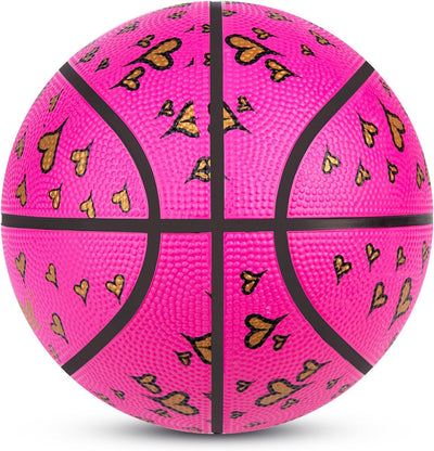 Picador Size 3 Balón Mini para Niños 22"