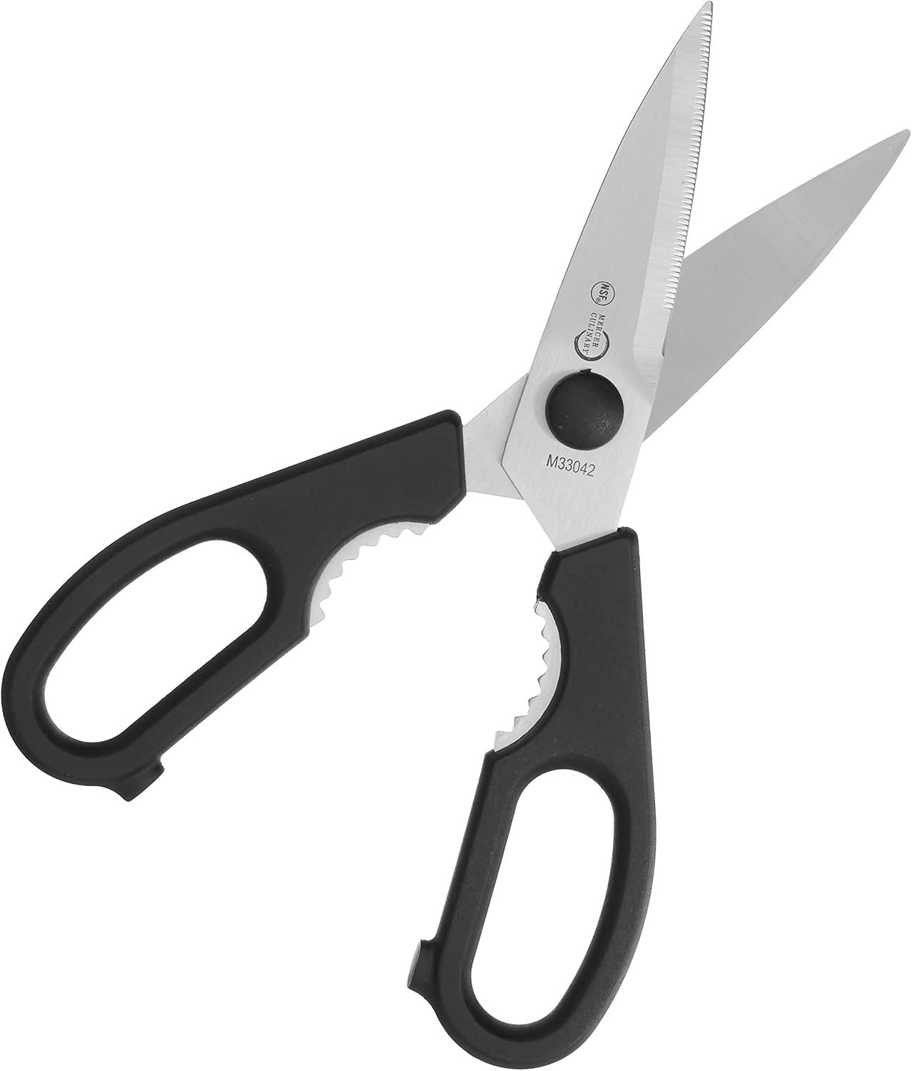 Tijeras de cocina