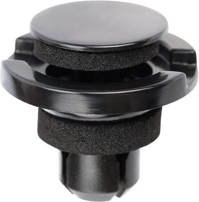25 Uds Alerón Lateral Retenedor Empuje Subaru 06-ON