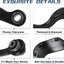 Set 2 Brazos Control Trasero Buick Enclave 08-17