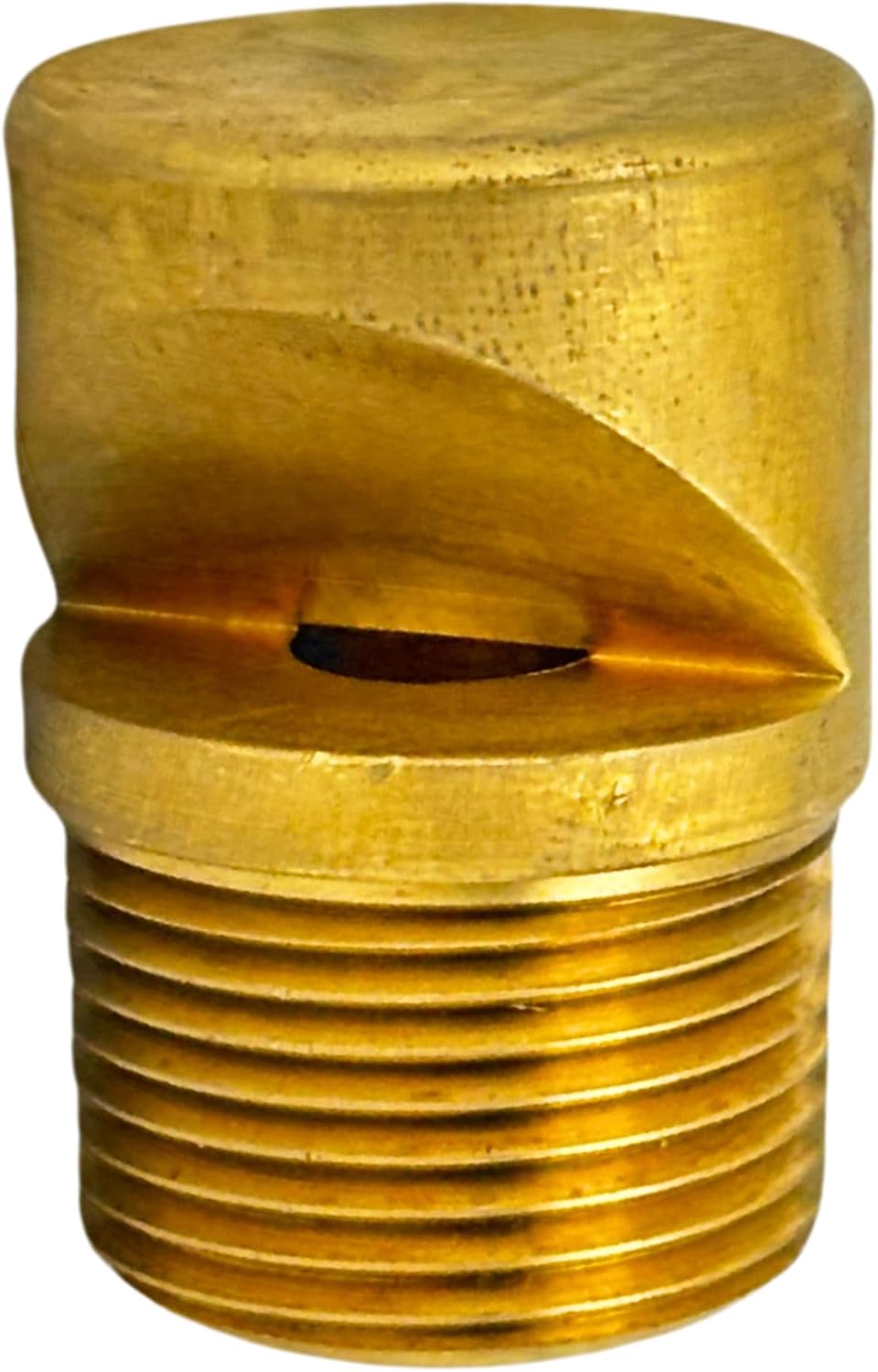 Aireador latón MIP 3/4pulg para boquilla piscina