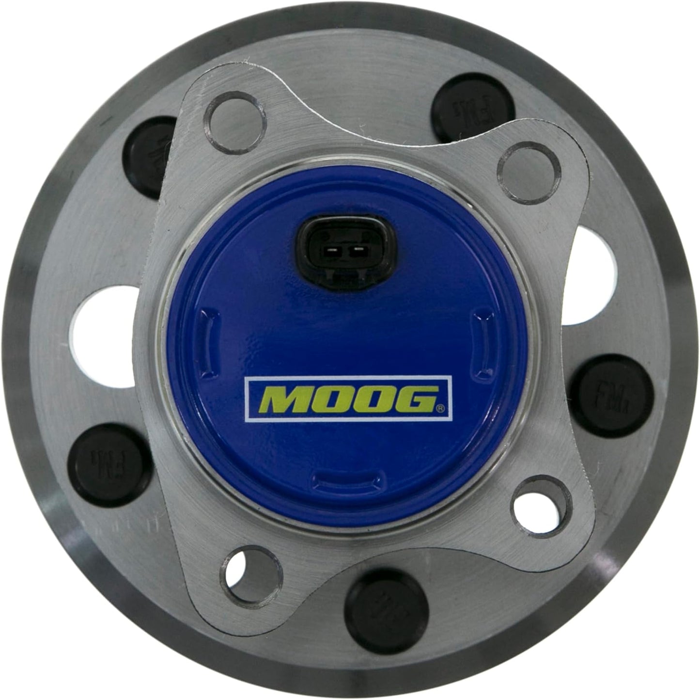 Cojinete rueda y kit cubo Toyota Camry