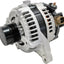 Alternador comp Toyota Camry 2.5L 10-11