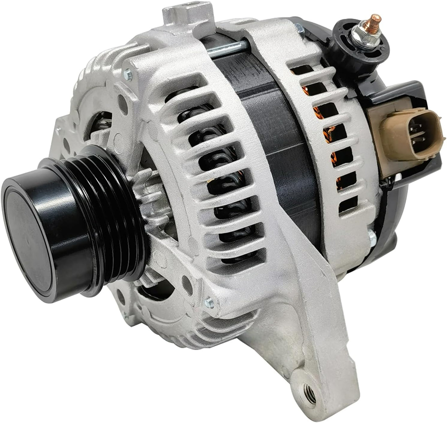 Alternador comp Toyota Camry 2.5L 10-11