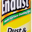 Spray limpieza y desempolvado multisuperficie Lemon Zest 3 Pzas