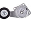 Polea tensora correa Ford Serie E F-150/250 02-12