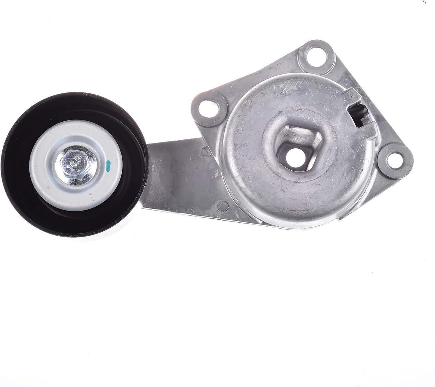 Polea tensora correa Ford Serie E F-150/250 02-12