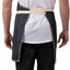 Delantal Ridgewood Unisex Impermeable para Cocina y Hogar