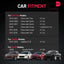 Pack bobinas encendido comp Chevy Cruze 11-15 Trax 09-12
