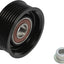 Polea Accu-Drive 49148 para Uso Industrial y Talleres